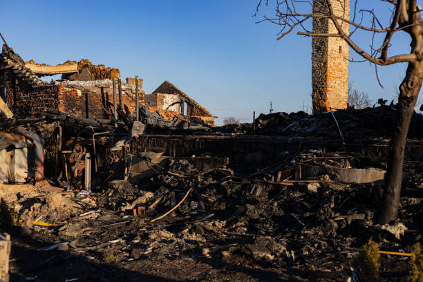 Reliable Odor Removal contractor in Spring City, PA by Fire Damage Laser Cleaning