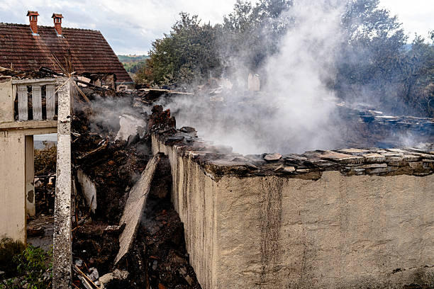 Affordable Odor Removal solutions in Spring City, PA